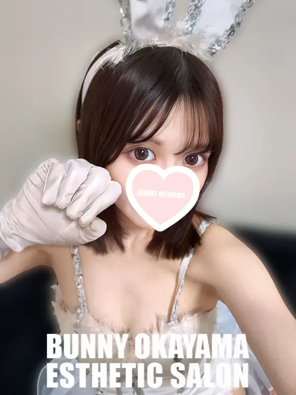 ゆら