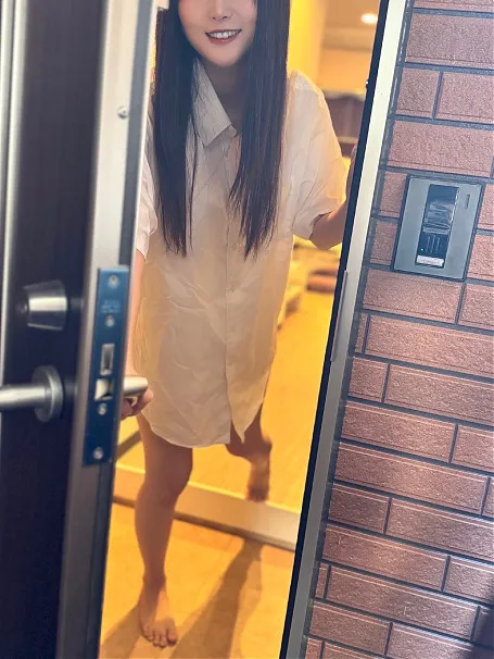 如月　梅子｜広島リラクゼーションサロンChouChou -シュシュ- コイン通り店