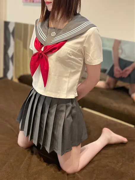 小倉 瑞樹|広島リラクゼーションサロンChouChou -シュシュ- コイン通り店
