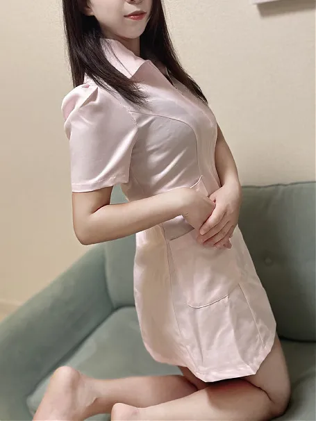 百合野　遥香｜広島リラクゼーションサロンChouChou -シュシュ- コイン通り店