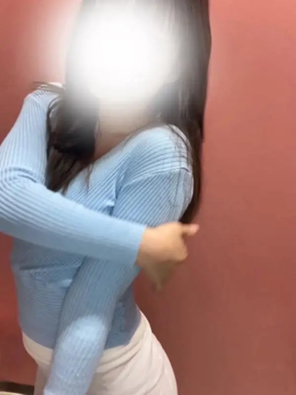 くれは プロフィール|沖縄 メンズエステ 『LOHAS(ロハス)』