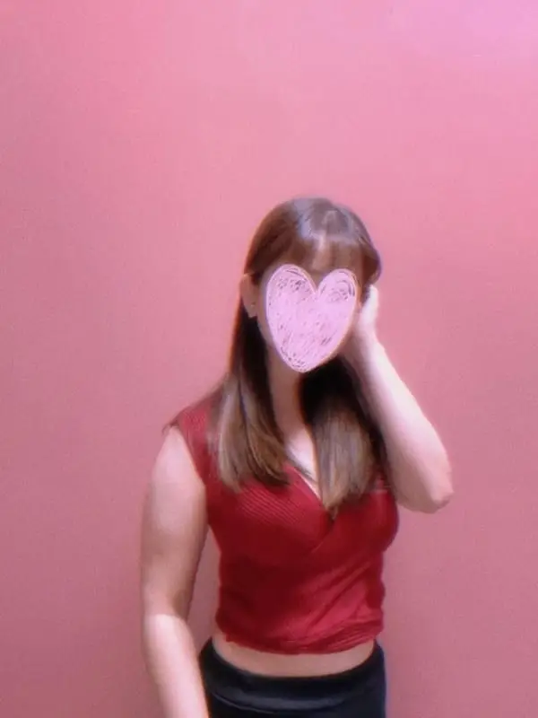 あいり プロフィール｜沖縄 メンズエステ 『LOHAS（ロハス）』