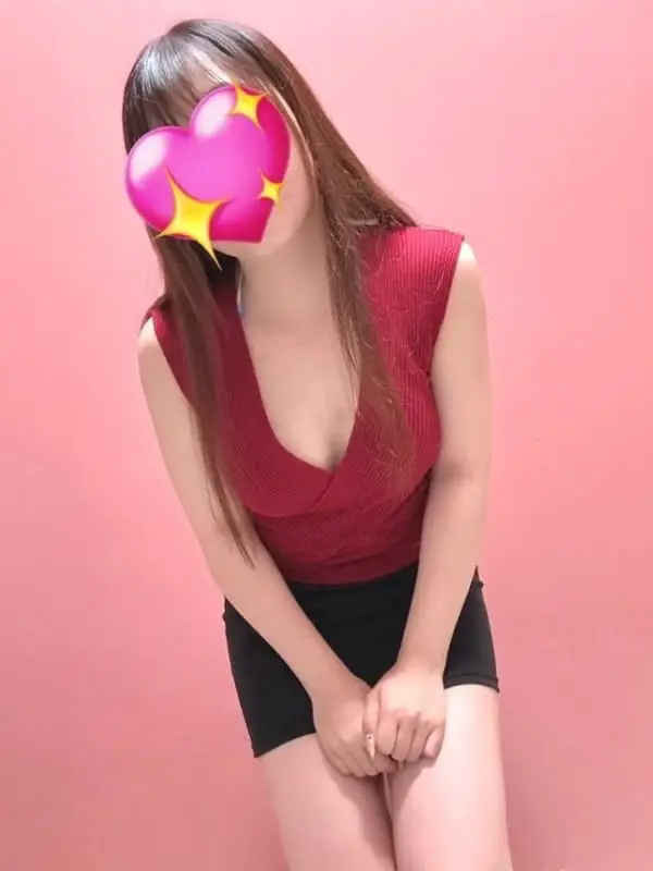 まな