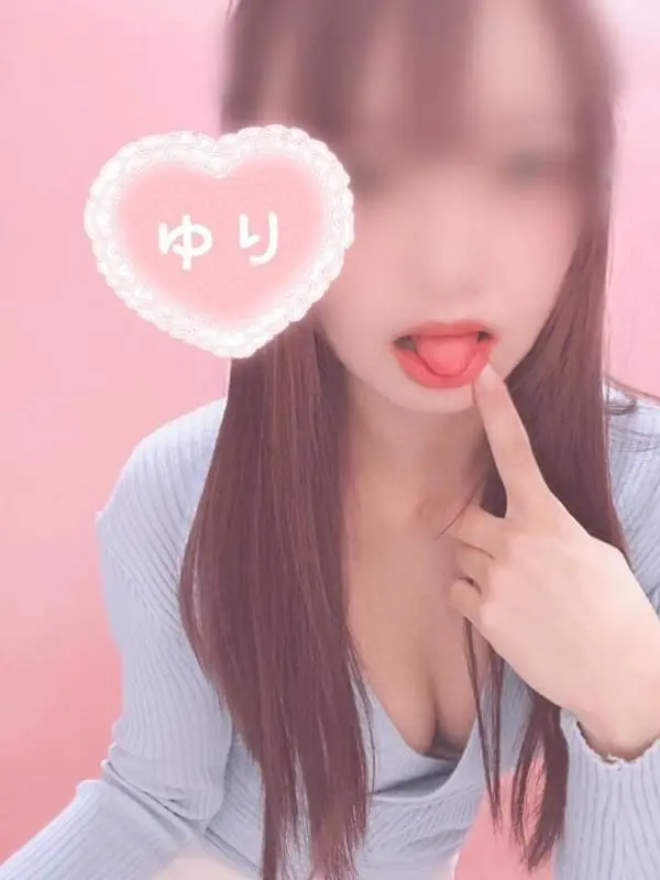 ゆり プロフィール｜沖縄 メンズエステ 『LOHAS（ロハス）』