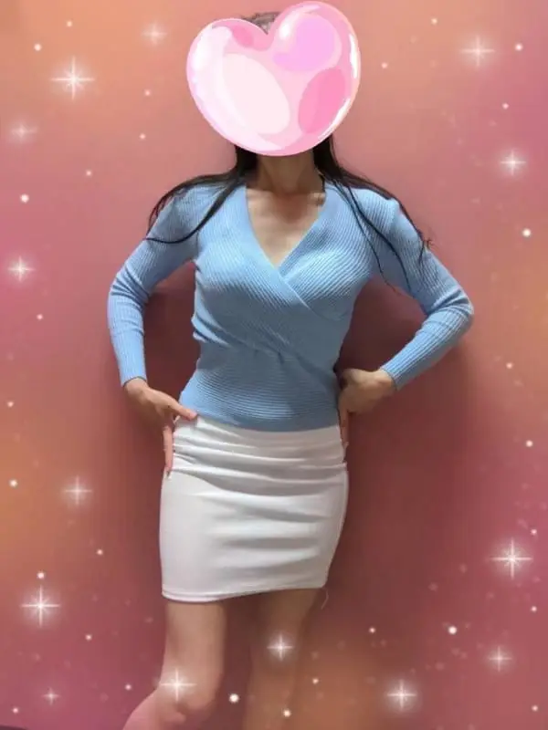 りら