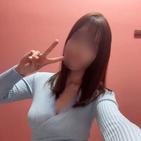 あやめ