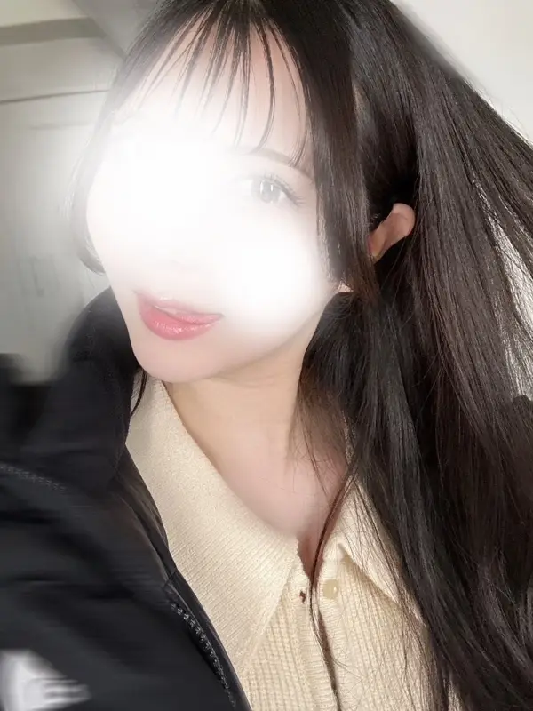 しき
