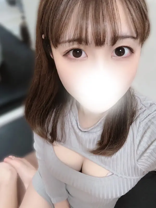 さおり