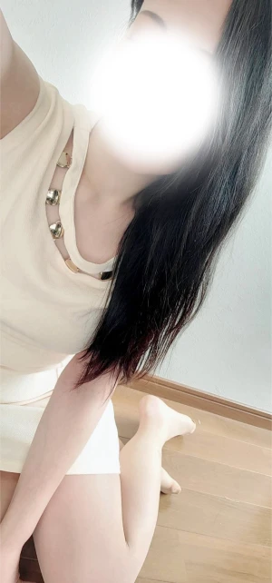 千葉ねね