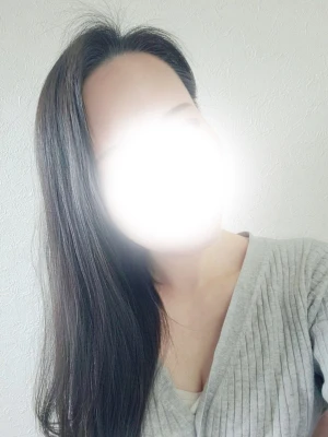 大阪高級メンズエステ『マダムの秘密』大人女性がもてなす極上の癒し|千葉ねねさん