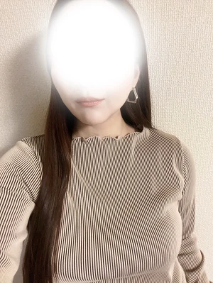 大阪高級メンズエステ『マダムの秘密』大人女性がもてなす極上の癒し|大場ゆいさん