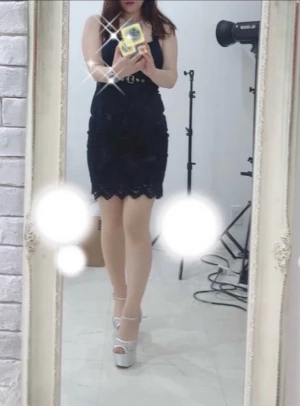豊田怜花