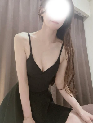 大阪高級メンズエステ『マダムの秘密』大人女性がもてなす極上の癒し|若松かおりさん