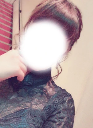 大阪高級メンズエステ『マダムの秘密』大人女性がもてなす極上の癒し|加藤あやのさん