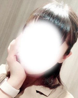 大阪高級メンズエステ『マダムの秘密』大人女性がもてなす極上の癒し|加藤あやのさん