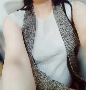 大阪高級メンズエステ『マダムの秘密』大人女性がもてなす極上の癒し|沢田泉さん