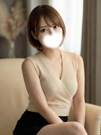 れいな