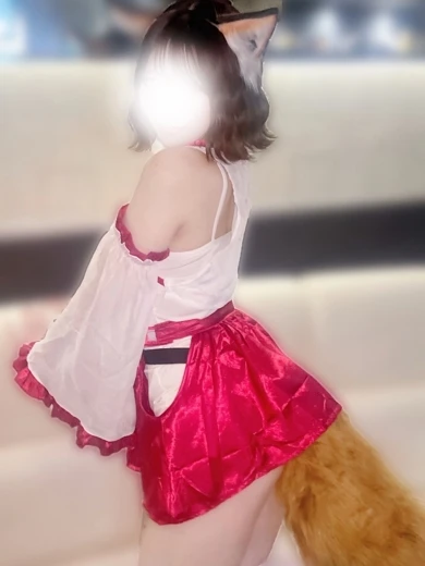 【B】さおり プロフィール|高級出張メンズエステ Marvelous|東京