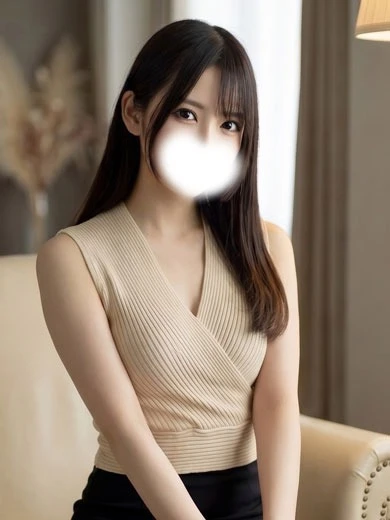 せいら
