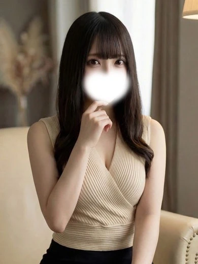 ゆん