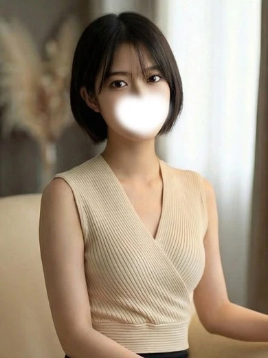 あず