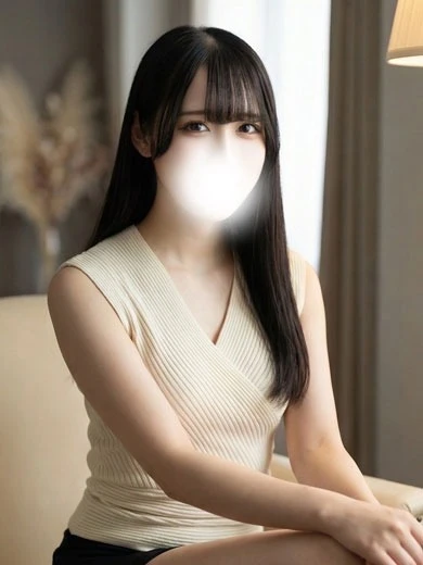 ねむ