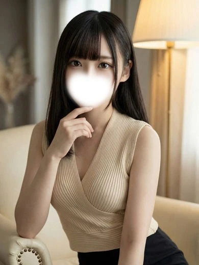 かれん