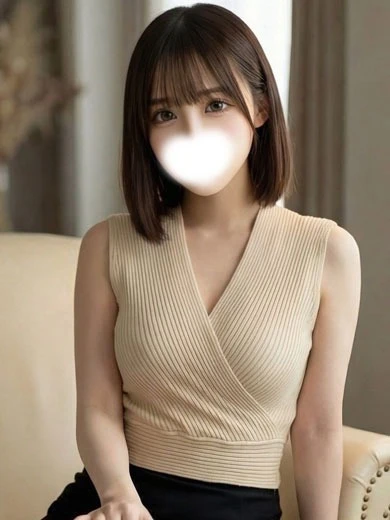 のえる