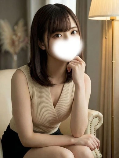みさ