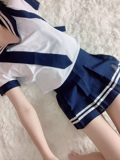 【G】かえで プロフィール|高級出張メンズエステ Marvelous|東京