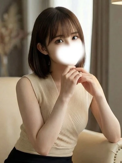 ゆずか