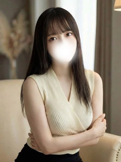 みさき