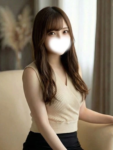 あゆ