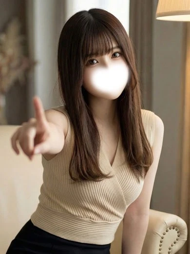 ひな
