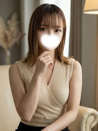 みみ
