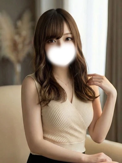 えみり