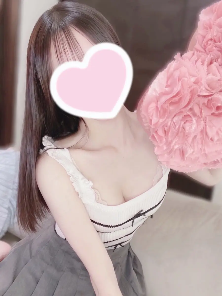 ふわり