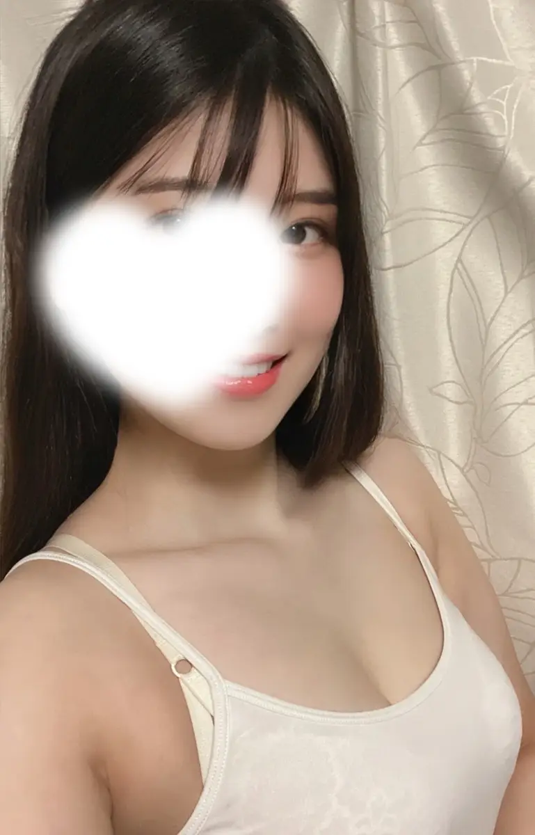 イチ プロフィール｜東京都恵比寿 メンズエステ 『メンエスのお姉さん』
