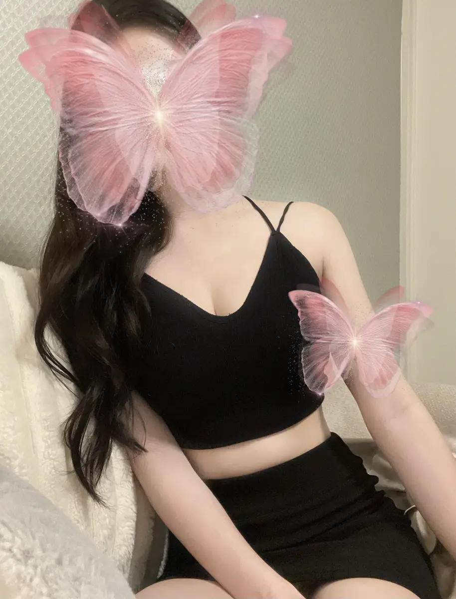 きほ