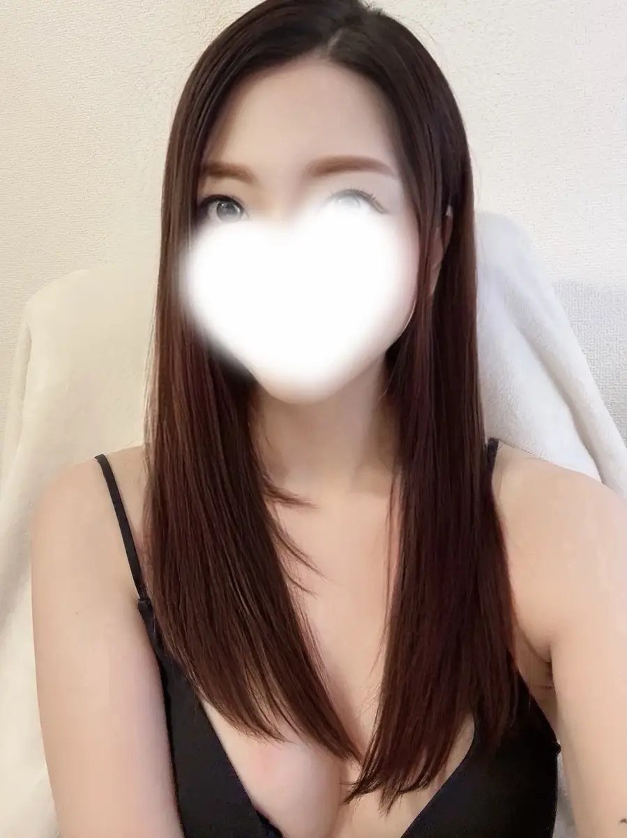 みずき
