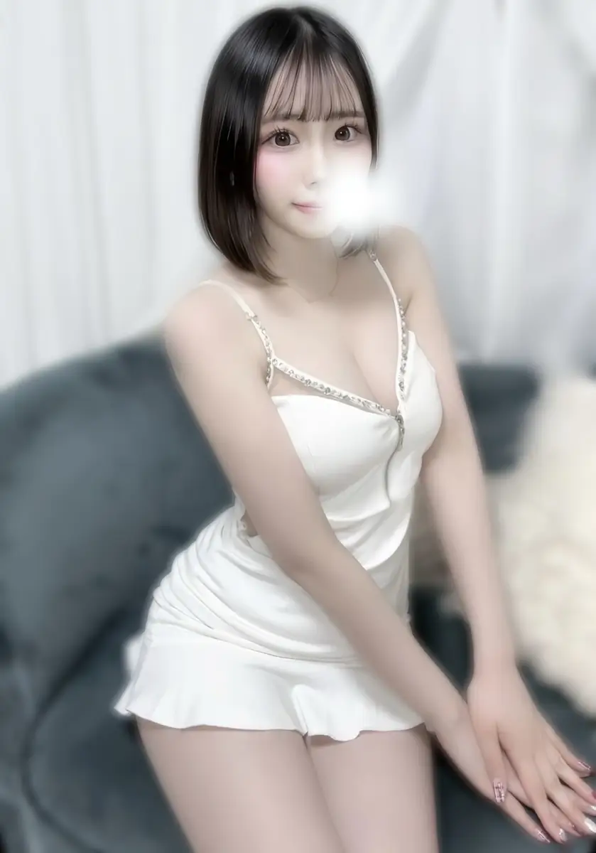 成瀬 こい