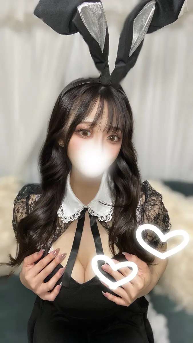 皐月 りお★2プロフィール｜大阪 日本橋 メンズエステ『帝SPA』