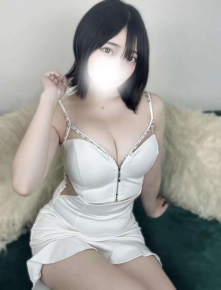 夏川 ゆきの