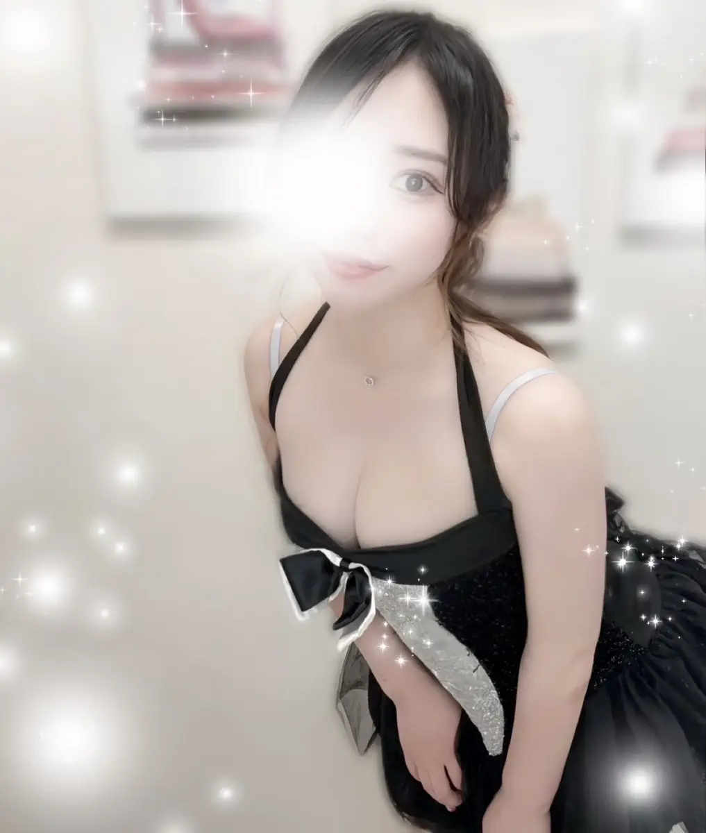 愛沢 りりかプロフィール｜大阪 日本橋 メンズエステ『帝SPA』