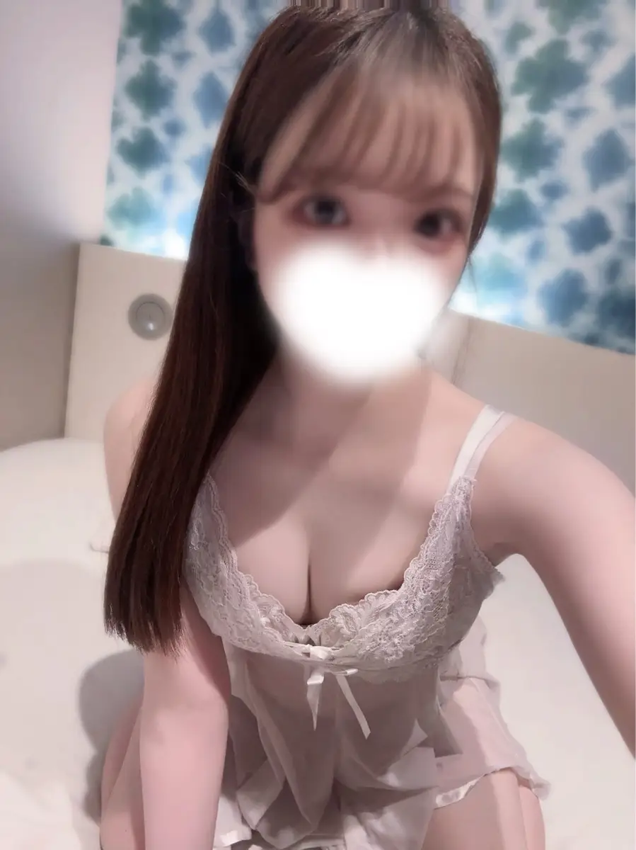 輝月 ひかりプロフィール|大阪 日本橋 メンズエステ『帝SPA』