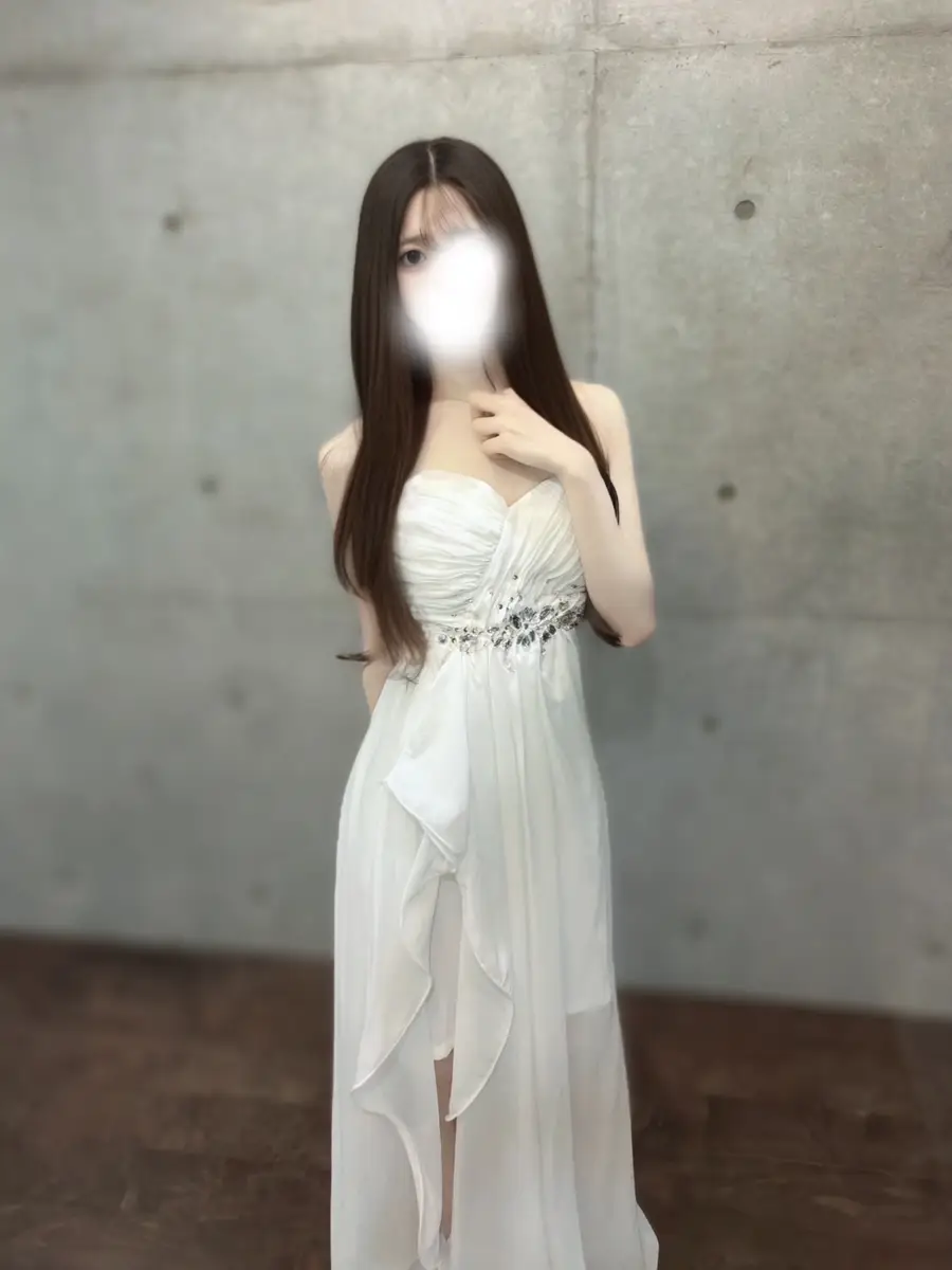 なち