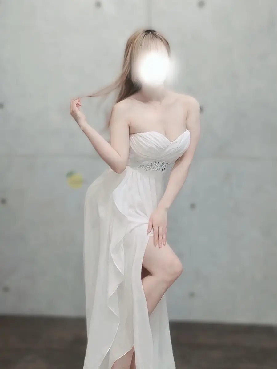 ゆず