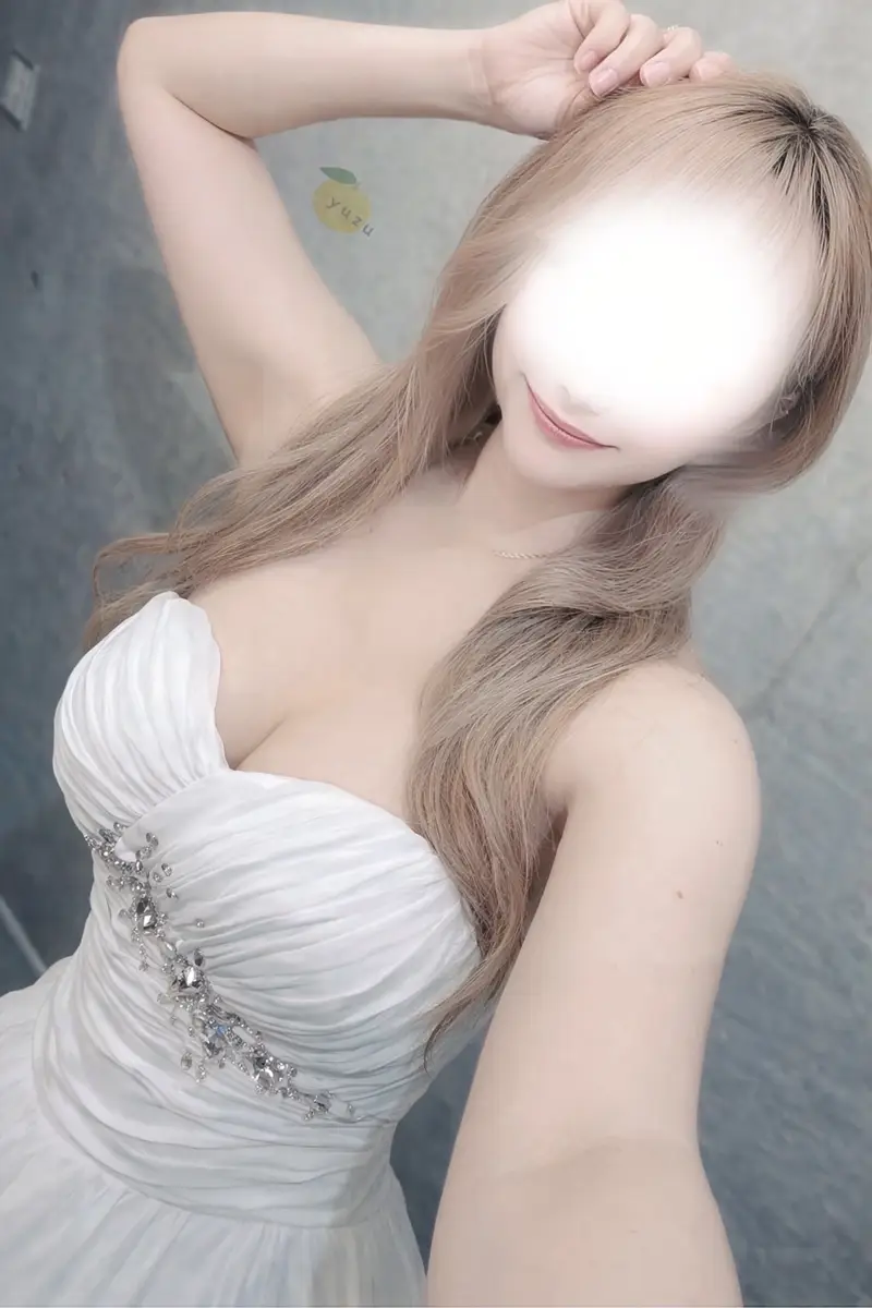ゆず プロフィール｜東京 渋谷 メンズエステ 『mirrors spa（ミラーズスパ）』