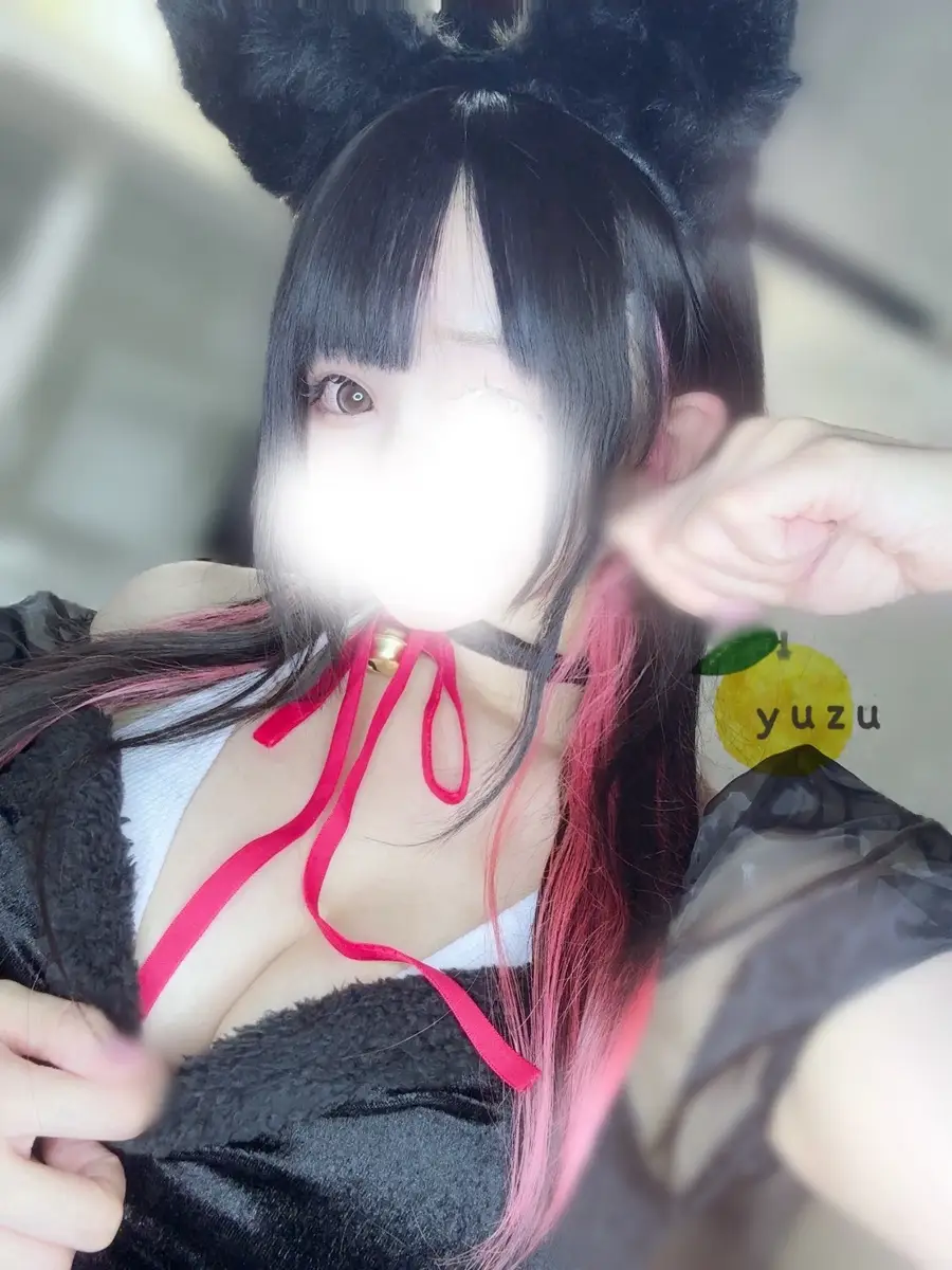 ゆず プロフィール｜東京 渋谷 メンズエステ 『mirrors spa（ミラーズスパ）』