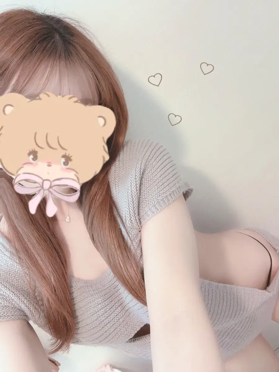 美南~MINAMI~